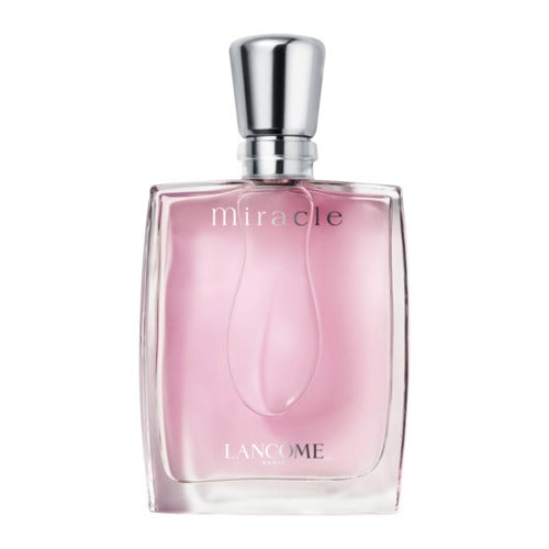 Lancôme Miracle Eau de Parfum