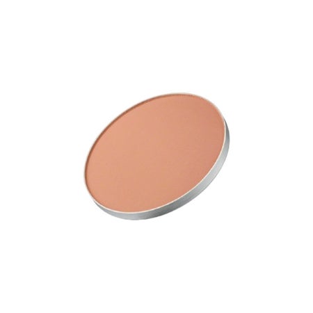 Sensai Cellular Performance Refill Total Finish Foundation TF 25 12 g