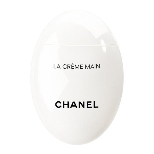 Chanel La Crème Main