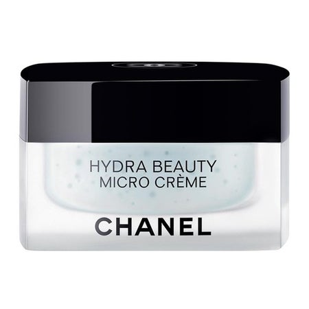 Chanel Hydra Beauty Micro Crème 50 g
