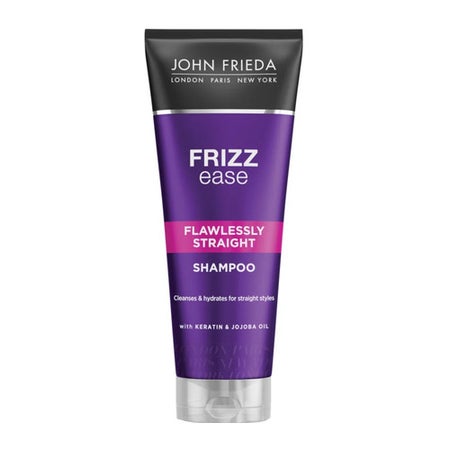 John Frieda Frizz-ease Flawlessly Straight shampoo 250 ml