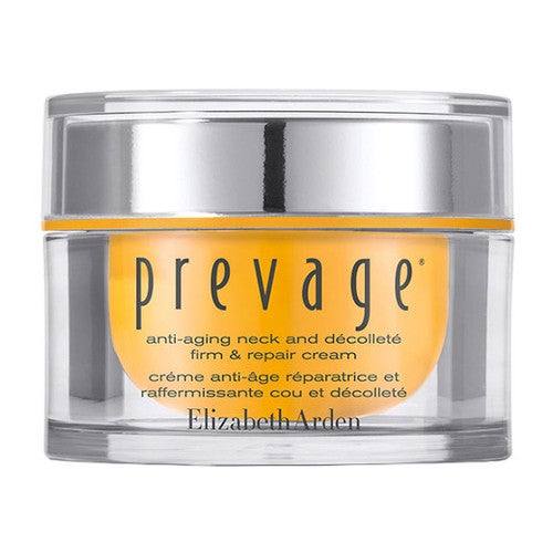 Elizabeth Arden Prevage Anti-aging neck & decollete cream