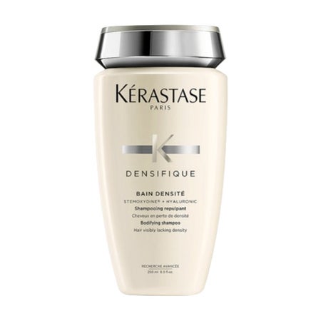 Kérastase Densifique Bain Densite Shampoo