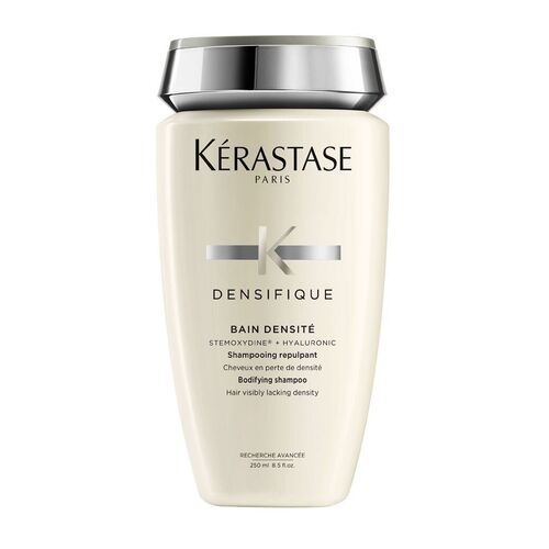 Kérastase Densifique Bain Densité Bodifying Shampoo