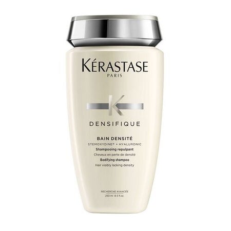 Kérastase Densifique Bain Densité Bodifying Shampoo