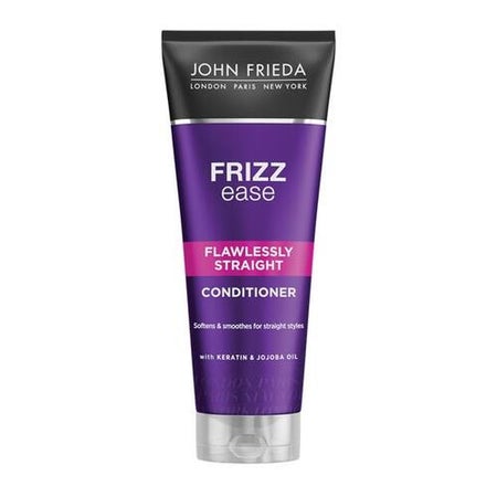 John Frieda Frizz-ease Flawlessly Straight conditioner 250 ml