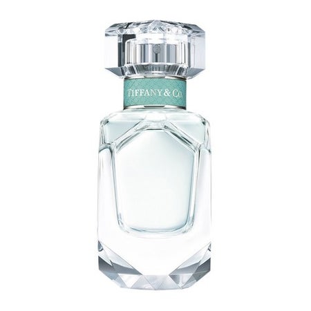 Tiffany & Co. Tiffany & Co Eau de Parfum