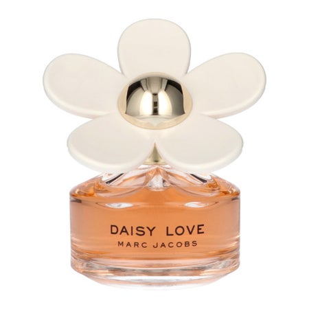 Marc Jacobs Daisy Love Eau de Toilette