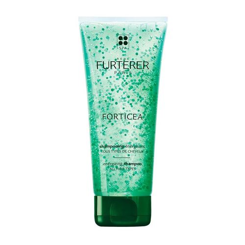 René Furterer Forticea Energizing Shampoo