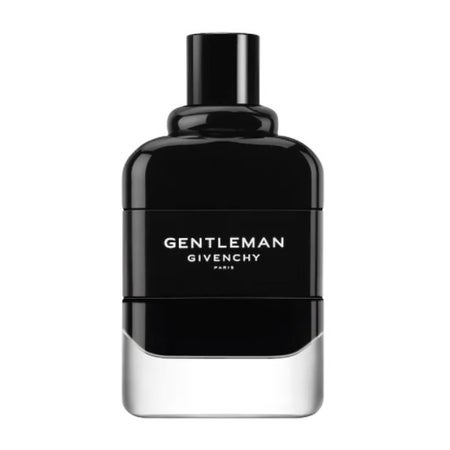 Givenchy Gentleman Eau de Parfum 100 ml