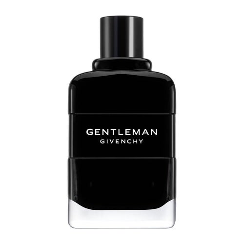 Givenchy Gentleman Eau de Parfum