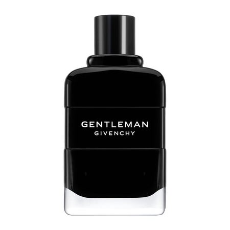 Givenchy Gentleman Eau de Parfum