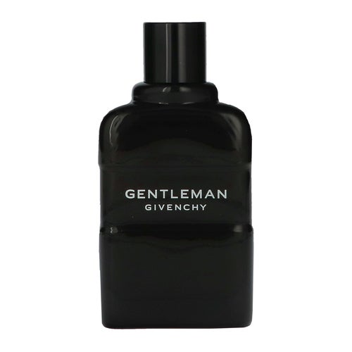 Givenchy Gentleman Eau de Parfum 100 ml