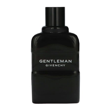 Givenchy Gentleman Eau de parfum
