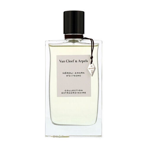 Van Cleef & Arpels Collection Extraordinaire Neroli Amara Eau de Parfum