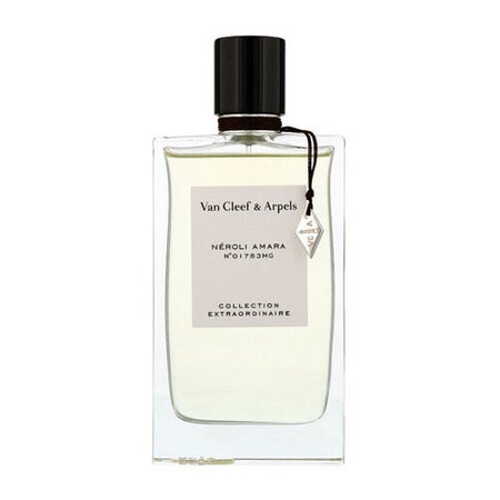 Van Cleef & Arpels Collection Extraordinaire Neroli Amara Eau de parfum 75 ml