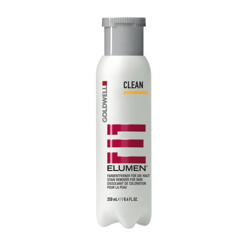 Goldwell Elumen Clean Color remover