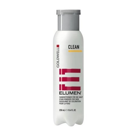 Goldwell Elumen Clean Décoloration cheveux 250 ml
