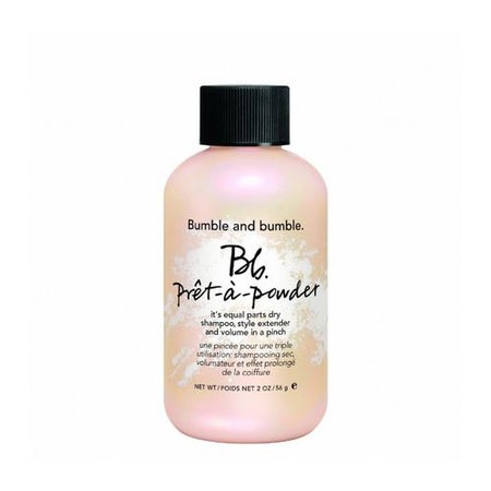 Bumble and Bumble Pret a Powder dry shampoo 56 gram