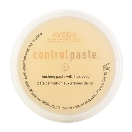 Aveda Control Finishing Paste 75 ml