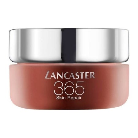 Lancaster 365 Skin Repair Youth Renewal Eye Cream 15 ml