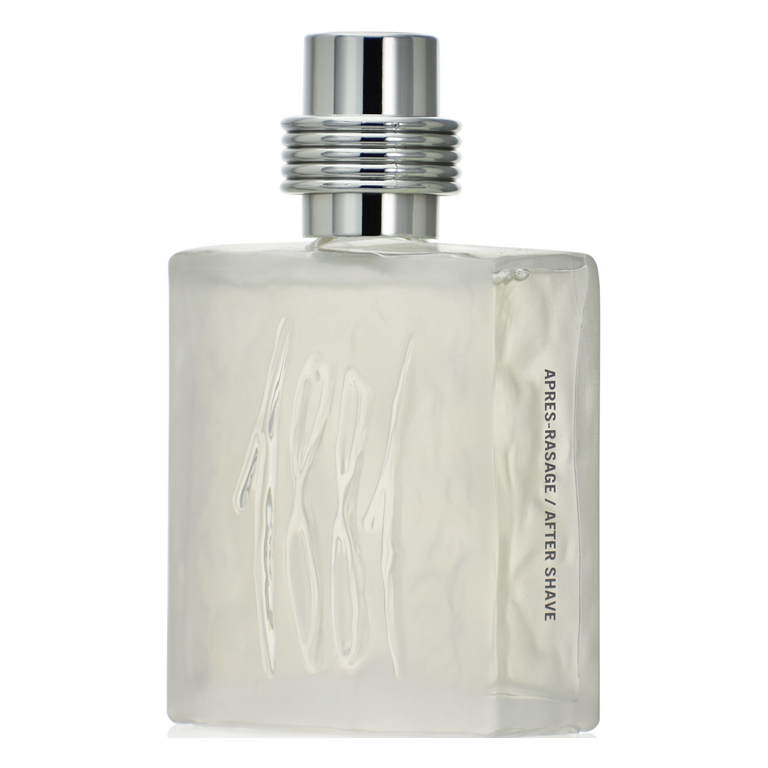 Cerruti 1881 Pour Homme Aftershave | Deloox.dk