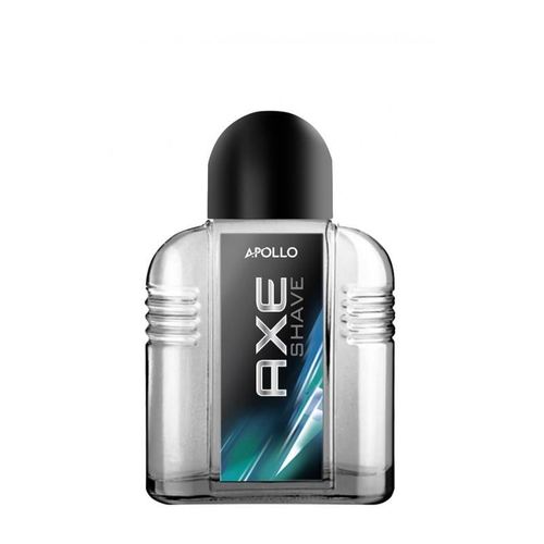 Axe Apollo After Shave-vatten