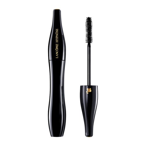 Lancôme Hypnose Hypnotic mascara