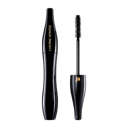 Lancôme Hypnose Hypnotic mascara 01 Black 6,5 g