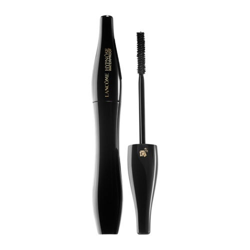 Lancôme Hypnose waterproof mascara