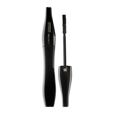 Lancôme Hypnose waterproof mascara 01 Noir 6 g