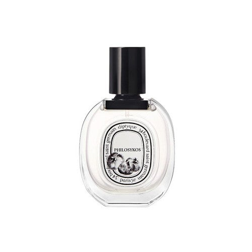 Diptyque Orphéon Eau de Parfum kopen | Deloox.nl