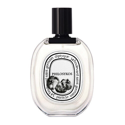 Diptyque Philosykos Eau de Toilette
