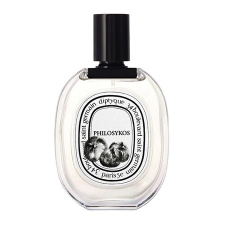 Diptyque Philosykos Eau de Toilette