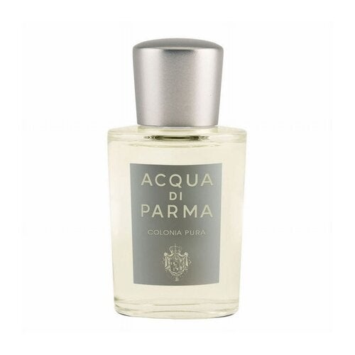 Acqua Di Parma Colonia Pura Eau de Cologne