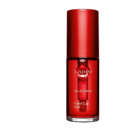 Clarins Eau à Lèvres