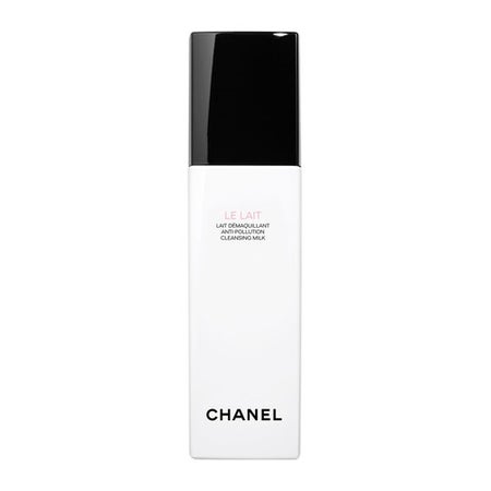 Chanel Le Lait 150 ml