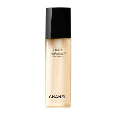 Chanel L'Huile 150 ml