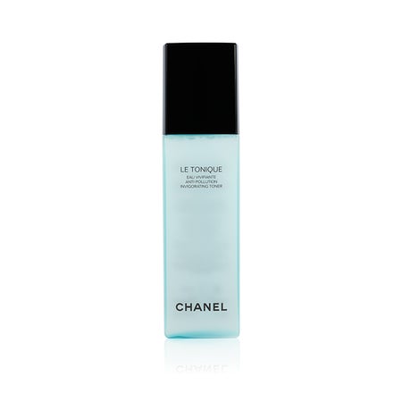 Chanel Le Tonique 160 ml