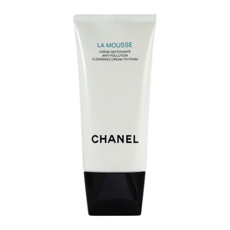 Chanel La Mousse 150 ml
