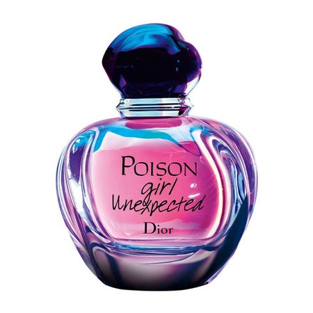 Dior Poison Girl Unexpected Eau de toilette