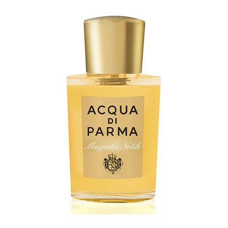 Acqua Di Parma Magnolia Nobile Eau de Parfum 20 ml