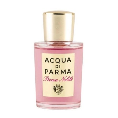 Acqua Di Parma Rosa Nobile Eau de Parfum 20 ml