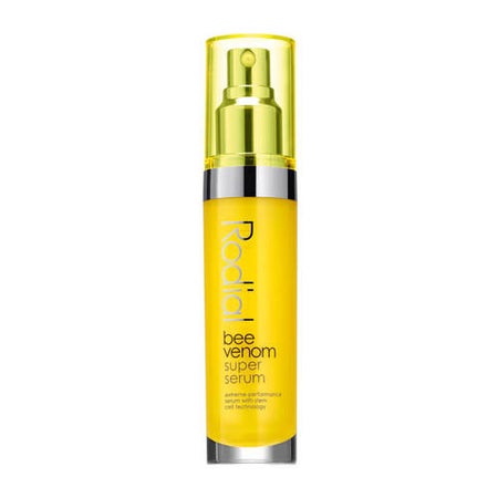 Rodial Bee Venom Serum