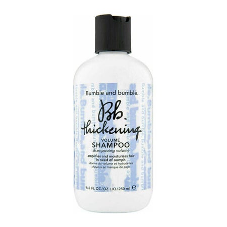 Bumble and Bumble Thickening shampoo 250 ml