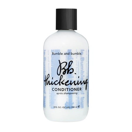 Bumble and bumble Bb Thickening Volume Conditioner 250 ml