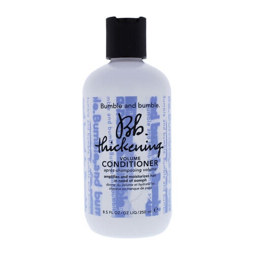 Bumble and bumble Bb Thickening Volume Hoitoaine