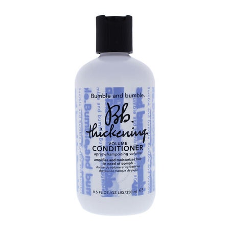 Bumble and bumble Bb Thickening Volume Balsam