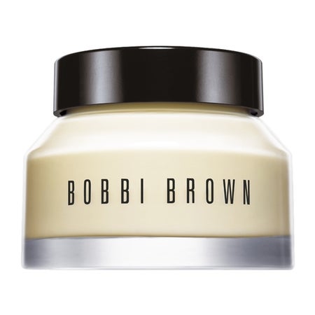 Bobbi Brown Skincare vitamin enriched face base Creme 50 ml