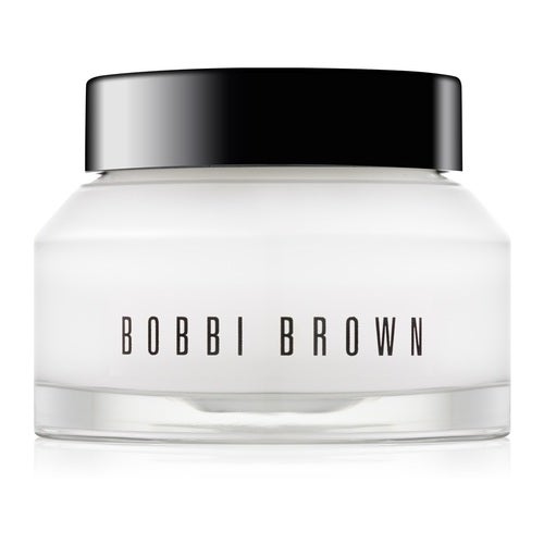 Bobbi Brown Skincare hydrating face cream